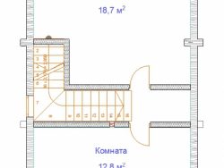 Проект ОБД-26