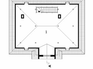 Проект ГР-234