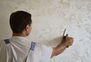 Ремонт спальни 11 кв.м в Новосибирске